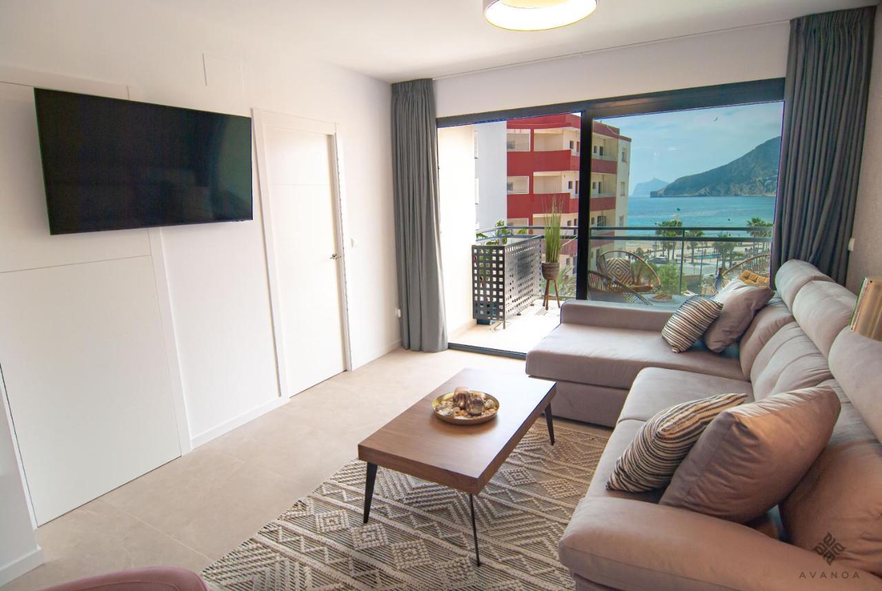 Avanoa - Arenal Apartment