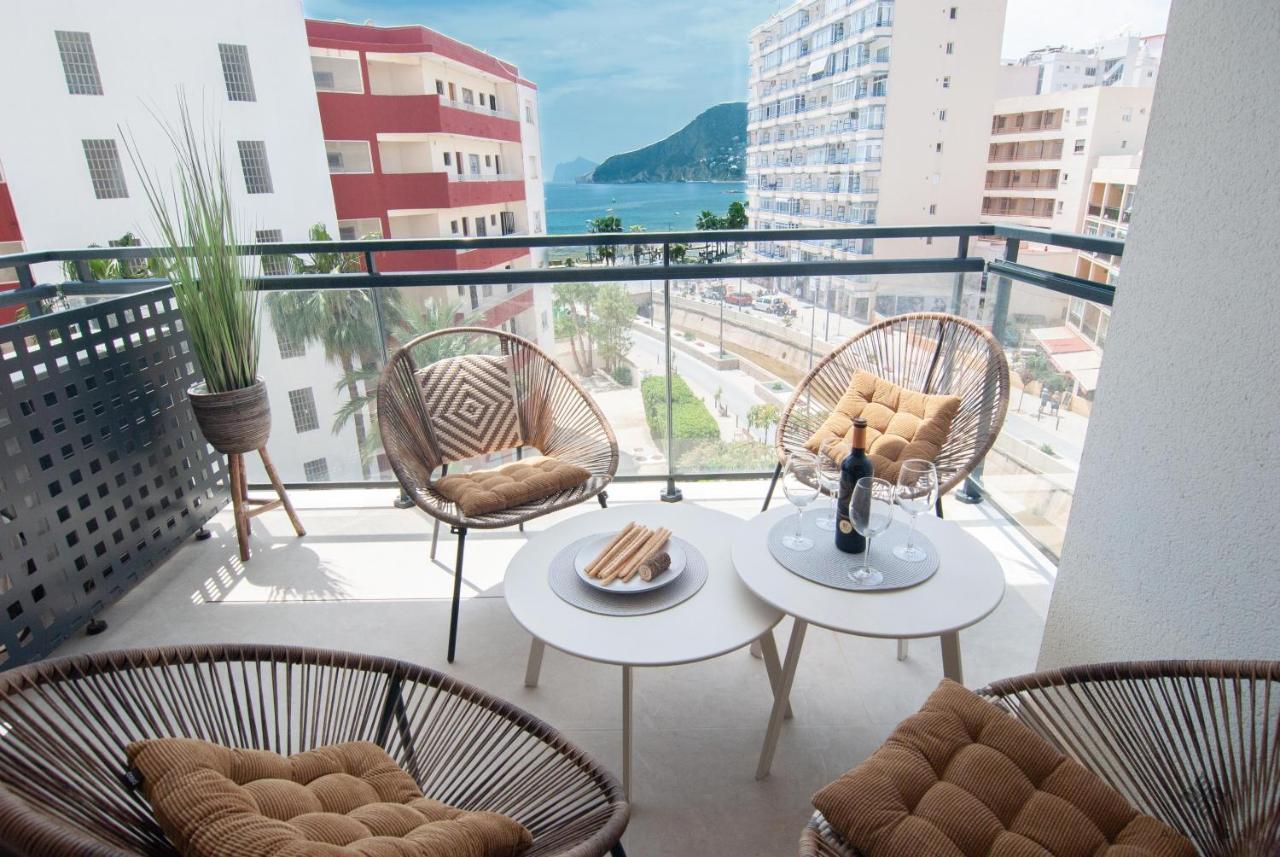 Appartement Avanoa - Arenal