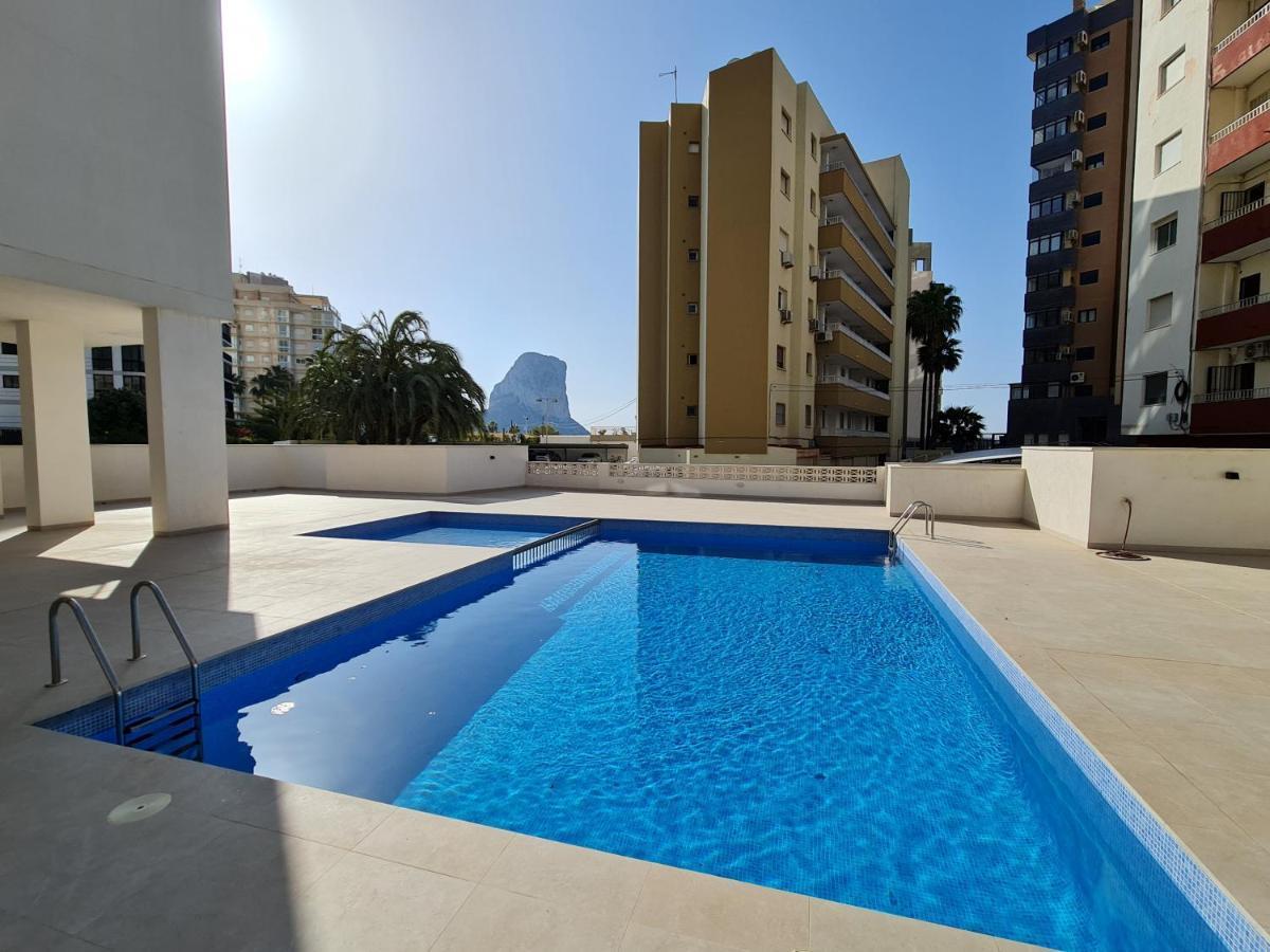 Avanoa - Arenal Apartment