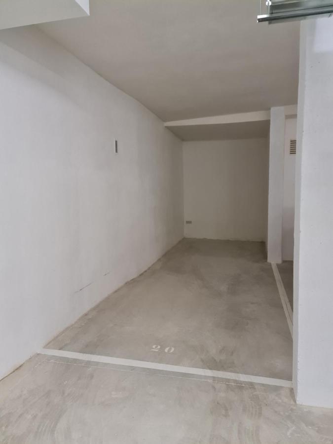 Apartment Avanoa - Arenal Calp